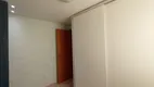 Foto 21 de Apartamento com 2 Quartos à venda, 45m² em São José, Canoas