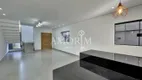 Foto 5 de Casa de Condomínio com 3 Quartos à venda, 130m² em Parque Jaguari Fazendinha, Santana de Parnaíba