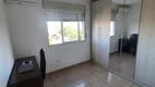 Foto 9 de Apartamento com 2 Quartos à venda, 75m² em Rio Branco, São Leopoldo