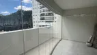 Foto 11 de Apartamento com 3 Quartos à venda, 121m² em Jardim Marajoara, São Paulo