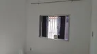 Foto 10 de Apartamento com 1 Quarto para alugar, 10m² em Pavuna, Rio de Janeiro