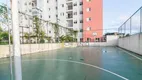 Foto 23 de Apartamento com 3 Quartos à venda, 60m² em Jardim Jamaica, Santo André