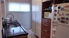 Foto 7 de Apartamento com 3 Quartos à venda, 177m² em Enseada, Guarujá