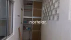 Foto 32 de Sobrado com 3 Quartos para alugar, 120m² em Vila Anastácio, São Paulo