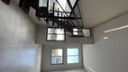 Foto 21 de Casa de Condomínio com 4 Quartos à venda, 212m² em Alphaville, Rio das Ostras