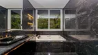 Foto 43 de Casa de Condomínio com 3 Quartos à venda, 632m² em Campo Comprido, Curitiba