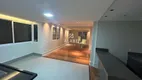 Foto 40 de Apartamento com 3 Quartos à venda, 218m² em Campo Belo, São Paulo