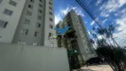 Foto 2 de Apartamento com 2 Quartos à venda, 54m² em Parque Industrial, São José dos Campos