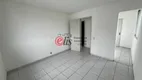 Foto 32 de Cobertura com 3 Quartos à venda, 150m² em Rio Comprido, Rio de Janeiro