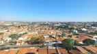 Foto 18 de Apartamento com 3 Quartos à venda, 83m² em Jardim Aurélia, Campinas