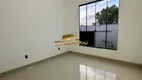 Foto 21 de Sobrado com 3 Quartos à venda, 253m² em Residencial Santa Fe, Goiânia