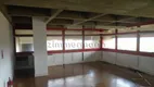 Foto 2 de Sala Comercial à venda, 110m² em Itaim Bibi, São Paulo