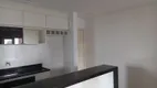 Foto 4 de Apartamento com 3 Quartos à venda, 61m² em Vila Mascote, São Paulo