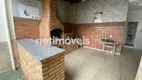 Foto 4 de Casa com 4 Quartos à venda, 360m² em Santa Cruz, Belo Horizonte