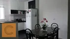 Foto 13 de Casa com 2 Quartos à venda, 110m² em Vila Beatriz, São Paulo