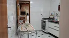 Foto 5 de Sobrado com 3 Quartos à venda, 168m² em Jardim Libano, São Paulo