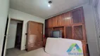 Foto 7 de Apartamento com 3 Quartos à venda, 124m² em São Judas, São Paulo