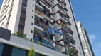 Foto 18 de Apartamento com 3 Quartos à venda, 178m² em Jardim das Acacias, São Paulo