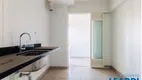 Foto 7 de Apartamento com 3 Quartos à venda, 110m² em Saúde, São Paulo