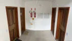 Foto 5 de Apartamento com 2 Quartos à venda, 50m² em Povoado de Nova Brasilia, Imbituba