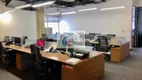 Foto 28 de Sala Comercial para alugar, 952m² em Itaim Bibi, São Paulo