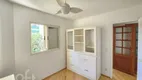 Foto 10 de Apartamento com 3 Quartos à venda, 118m² em Campo Belo, São Paulo