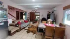 Foto 5 de Casa com 4 Quartos à venda, 245m² em Saco Grande, Florianópolis