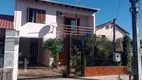Foto 2 de Casa com 3 Quartos à venda, 185m² em Mato Grande, Canoas