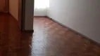 Foto 31 de Apartamento com 2 Quartos à venda, 90m² em Tijuca, Rio de Janeiro