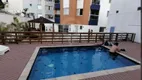 Foto 19 de Apartamento com 3 Quartos à venda, 91m² em Vila Mariana, São Paulo