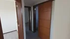 Foto 7 de Apartamento com 3 Quartos à venda, 111m² em Chapada, Ponta Grossa