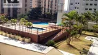 Foto 4 de Apartamento com 4 Quartos para venda ou aluguel, 375m² em Jardim Vila Mariana, São Paulo