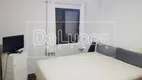 Foto 12 de Apartamento com 3 Quartos à venda, 107m² em Cambuí, Campinas