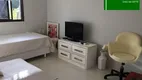 Foto 9 de Apartamento com 3 Quartos à venda, 103m² em Candeal, Salvador