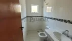 Foto 14 de Sobrado com 3 Quartos à venda, 180m² em Vila Sônia, São Paulo