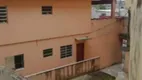 Foto 6 de Casa com 6 Quartos à venda, 100m² em Jardim Irapiranga, São Paulo