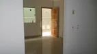 Foto 39 de Casa de Condomínio com 2 Quartos à venda, 50m² em Vila Constança, São Paulo