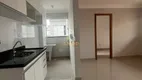 Foto 5 de Apartamento com 2 Quartos à venda, 40m² em Vila Carrão, São Paulo