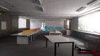 Foto 3 de Sala Comercial para alugar, 204m² em Brooklin, São Paulo