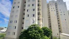 Foto 19 de Apartamento com 2 Quartos à venda, 53m² em São Pedro, Osasco
