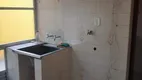 Foto 17 de Sobrado com 3 Quartos à venda, 158m² em Camilópolis, Santo André