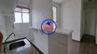 Foto 11 de Apartamento com 2 Quartos à venda, 55m² em Parque Industrial, Campinas