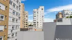 Foto 21 de Apartamento com 2 Quartos à venda, 58m² em Cidade Baixa, Porto Alegre