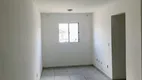 Foto 2 de Apartamento com 3 Quartos à venda, 61m² em Benedito Bentes, Maceió