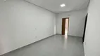 Foto 9 de Casa de Condomínio com 3 Quartos à venda, 138m² em JARDIM BRESCIA, Indaiatuba