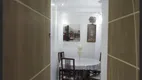 Foto 11 de Apartamento com 2 Quartos à venda, 50m² em Vila Siqueira, São Paulo