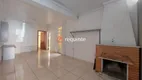 Foto 4 de Ponto Comercial com 3 Quartos para alugar, 60m² em Centro, Pelotas