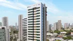 Foto 14 de Apartamento com 2 Quartos à venda, 58m² em Casa Amarela, Recife