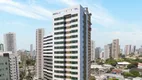 Foto 15 de Apartamento com 2 Quartos à venda, 58m² em Casa Amarela, Recife