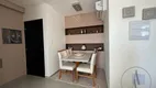 Foto 2 de Apartamento com 2 Quartos à venda, 58m² em Jardim Paulistano, Sorocaba